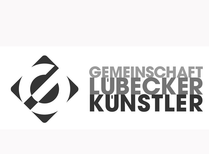 Logo GLK sw neu (Custom).jpg